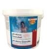 Summer Fun PH - 5 Kg -Natuurcentrum Winkel summer fun ph 5 kg 752x1000 62825267959aa l