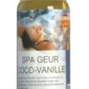 Summer Fun Spa Aroma Kokos-vanille 250ml -Natuurcentrum Winkel summer fun spa aroma kokos vanille 250ml 935x1953 62b458b1b3861 l