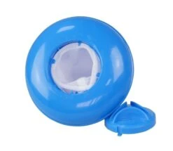 Summer Fun Zwembad Startset Chemie Standaard -Natuurcentrum Winkel summer fun zwembad startset chemie standaard 1000x870 6282526c5b2a4 l