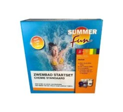 Summer Fun Zwembad Startset Chemie Standaard -Natuurcentrum Winkel summer fun zwembad startset chemie standaard 1000x909 6282526c95dd6 l