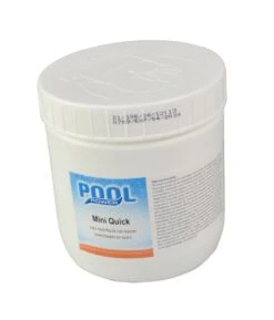 Summer Fun Zwembad Startset Chemie Standaard -Natuurcentrum Winkel summer fun zwembad startset chemie standaard 856x1000 6282526c08a37 l