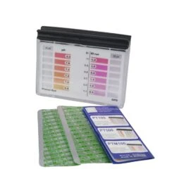 Summer Fun Zwembad Startset Chemie Standaard -Natuurcentrum Winkel summer fun zwembad startset chemie standaard 961x1000 6282526b7b262 l