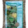 Superalite 14 Kg / 20 L (40) -Natuurcentrum Winkel superalite 14 kg 20 l 40 1586498892 l
