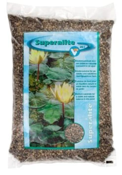 Superalite 14 Kg / 20 L (40)