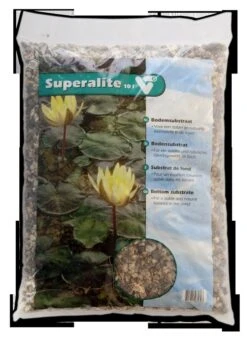 Superalite 7 Kg / 10 L (75)