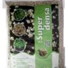 Velda Superdensa 7 Kg / 10 L (75) -Natuurcentrum Winkel superdensa 7 kg 10 l 75 1586498801 l
