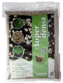 Velda Superdensa 7 Kg / 10 L (75)