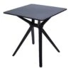 Tafel BILLY Zwart 70 X 70 X 73,5 Cm -Natuurcentrum Winkel tafel billy zwart 70 x 70 x 73 5 cm 1000x1000 624160b8d8f59 l