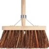 Talen Tools Bezem Natuurvezel Inclusief Steel 28cm -Natuurcentrum Winkel talen tools bezem natuurvezel inclusief steel 28cm 844x768 61d46a53aad9b l