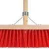 Talen Tools Bezem Rood Inclusief Steel 35cm -Natuurcentrum Winkel talen tools bezem rood inclusief steel 35cm 1000x623 61d46a5340c95 l