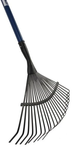 Talen Tools Gazonhark Ergonomisch