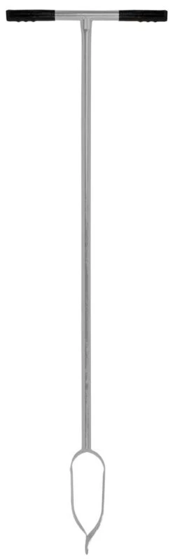 Talen Tools Grondboor Verzinkt Licht 10 Cm -Natuurcentrum Winkel talen tools grondboor verzinkt licht 10 cm 310x1000 61d46a7aa6a32 l