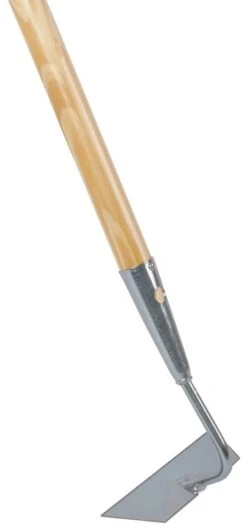 Talen Tools Hak Verzinkt Compleet 16 Cm