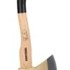 Talen Tools Handbijl Compleet 600 Gram -Natuurcentrum Winkel talen tools handbijl compleet 600 gram 667x1000 61d46a7258d6c l