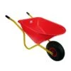 Talen Tools Kinderkruiwagen Metaal/kunststof -Natuurcentrum Winkel talen tools kinderkruiwagen metaal kunststof 796x1000 61d46a5f13ead l
