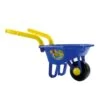 Talen Tools Kruiwagen Kunststof -Natuurcentrum Winkel talen tools kruiwagen kunststof 794x1000 61d46a563dbfa l