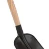 Talen Tools Midi- Bats Compleet -Natuurcentrum Winkel talen tools midi bats compleet 559x1000 61d46a5a4476b l