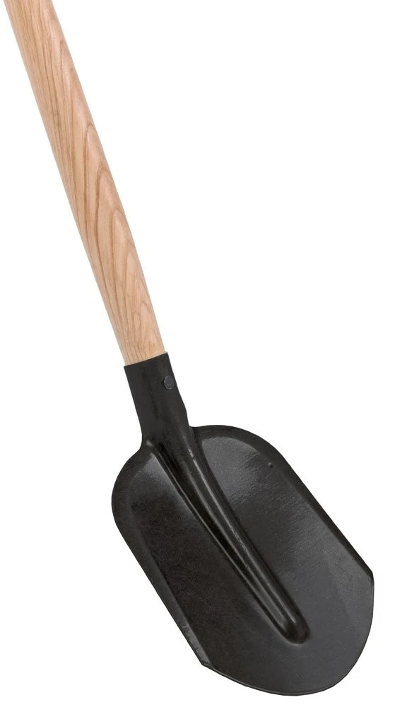 Talen Tools Midi- Bats Compleet 3 Talen Tools Midi- Bats Compleet