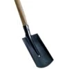 Talen Tools Midi-spade Compleet -Natuurcentrum Winkel talen tools midi spade compleet 796x1000 61d46a71f20af l
