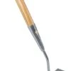 Talen Tools Rechte Schoffel 14cm Compleet -Natuurcentrum Winkel talen tools rechte schoffel 14cm compleet 555x1000 61d46a4d3de8c l
