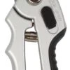 Talen Tools Snoeischaar Voorbijsnijdend Silver 215 Mm -Natuurcentrum Winkel talen tools snoeischaar voorbijsnijdend silver 215 mm 316x1000 61d46a6266587 l