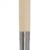 Talen Tools Spade Met Hals - Blank Geslepen -Natuurcentrum Winkel talen tools spade met hals blank geslepen 241x1536 61d46a4d67ff8 l