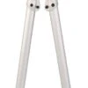 Talen Tools Takkenschaar Professioneel Gesmeed -Natuurcentrum Winkel talen tools takkenschaar professioneel gesmeed 367x1000 61d46a68a8cb9 l