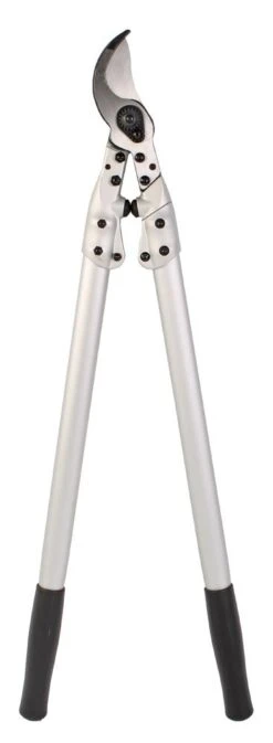 Talen Tools Takkenschaar Professioneel Gesmeed