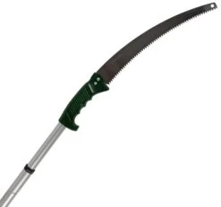 Talen Tools Takkenzaag Met Steel Dul -Natuurcentrum Winkel talen tools takkenzaag met steel dul 1000x935 61d46a7841e81 l