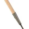 Talen Tools Tegelritzer Compleet -Natuurcentrum Winkel talen tools tegelritzer compleet 668x1024 61d46a87cdd00 l