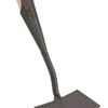 Talen Tools Topschoffel Compleet 16 Cm -Natuurcentrum Winkel talen tools topschoffel compleet 16 cm 631x1000 61d46a74eb733 l