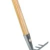Talen Tools Tuinhark Verzinkt Compleet 10 Tands -Natuurcentrum Winkel talen tools tuinhark verzinkt compleet 10 tands 545x1000 61d46a5b09ec0 l