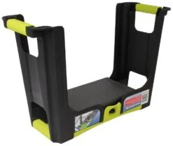 Talen Tools Tuinwerkbankje Kunststof -Natuurcentrum Winkel talen tools tuinwerkbankje kunststof 1000x841 61d46a7c31a55 l