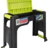 Talen Tools Tuinwerkbankje Kunststof -Natuurcentrum Winkel talen tools tuinwerkbankje kunststof 712x1000 61d46a7ba6fc6 l