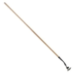 Talen Tools Voegenmes Luxe Compleet -Natuurcentrum Winkel talen tools voegenmes luxe compleet 778x778 61d46a879fa2d l