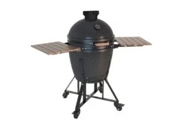 The Bastard Anniversary Edition Large