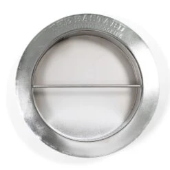 The Bastard Ash Tray Lifter > 2020 M/L