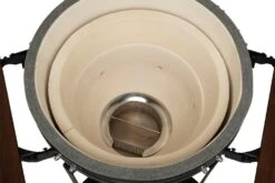 The Bastard Ash Tray Lifter > 2020 M/L -Natuurcentrum Winkel the bastard ash tray m l lifter 1000x668 6218e02fddc4f l