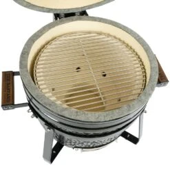 The Bastard Basic Compact -Natuurcentrum Winkel the bastard basic compact 1500x1500 6421b153c2474 l