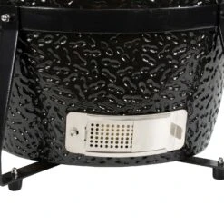 The Bastard Basic Compact -Natuurcentrum Winkel the bastard basic compact 1500x1500 6421b154b6040 l