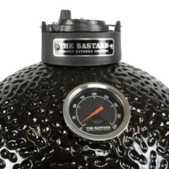 The Bastard Basic Compact -Natuurcentrum Winkel the bastard basic compact 1500x1500 6421b15579a13 l