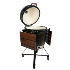 The Bastard Basic Large -Natuurcentrum Winkel the bastard basic large 1500x1500 6421b1504a97d l