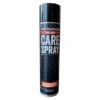 The Bastard Cast Iron Care Spray 600 Ml -Natuurcentrum Winkel the bastard cast iron care spray 600 ml 1000x1000 6218e02616994 l
