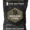 The Bastard Charcoal Marabu 9 KG -Natuurcentrum Winkel the bastard charcoal marabu 9 kg 639x1000 6218e0149c40a l
