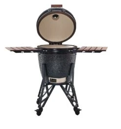 The Bastard Classic Large Complete -Natuurcentrum Winkel the bastard classic large complete 1409x1500 6421b13f7d896 l