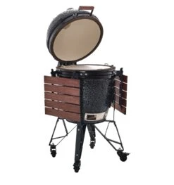 The Bastard Classic Large Complete -Natuurcentrum Winkel the bastard classic large complete 1409x1500 6421b1419fb00 l