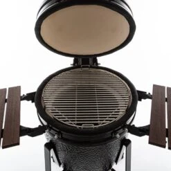 The Bastard Classic Medium Complete 2021 -Natuurcentrum Winkel the bastard classic medium complete 2021 1000x1000 646f6073db32f l