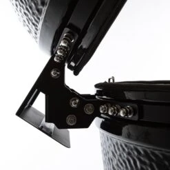 The Bastard Classic Medium Complete 2021 -Natuurcentrum Winkel the bastard classic medium complete 2021 1000x1000 646f6073df8ed l