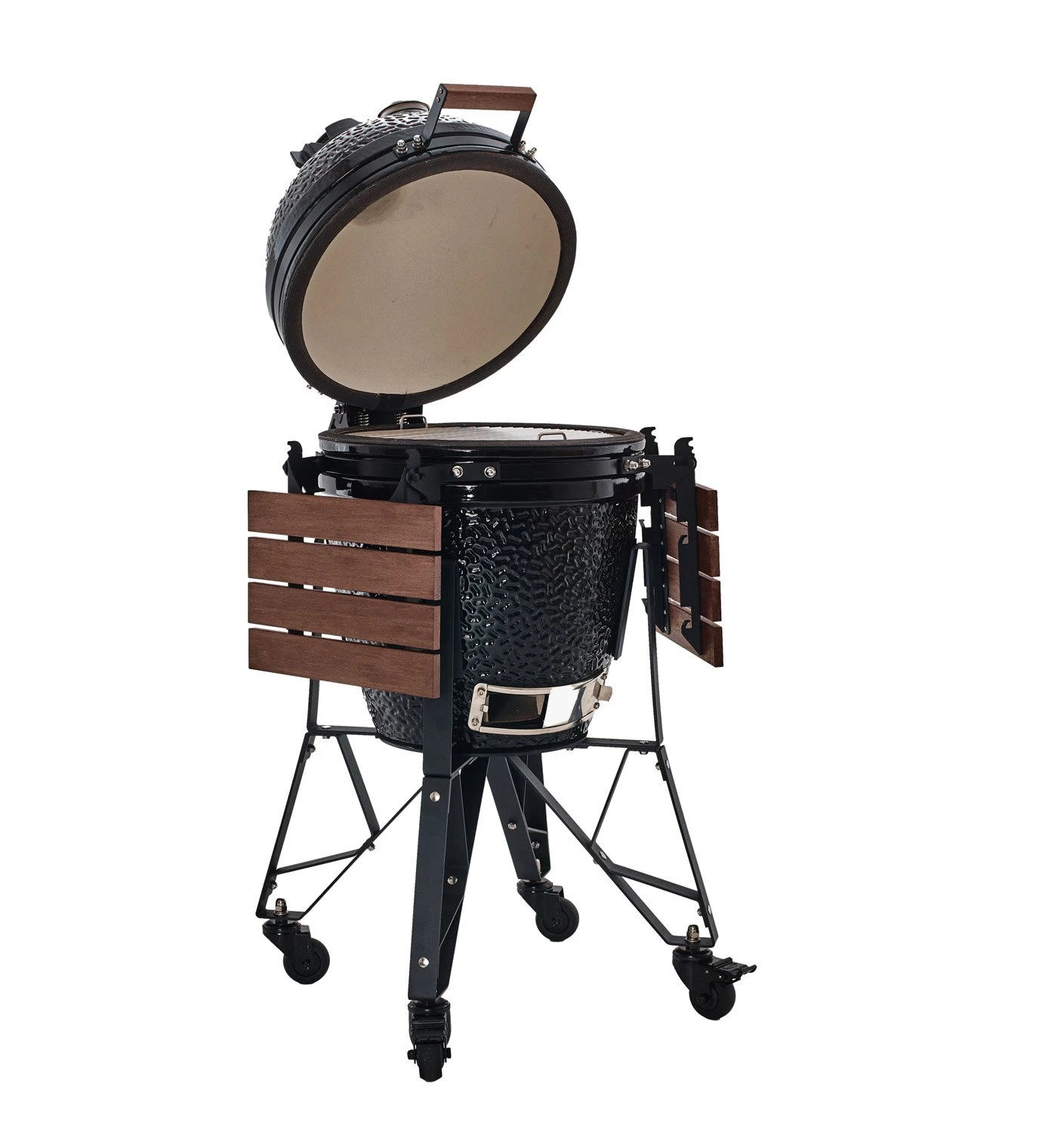 The Bastard Classic Medium Complete 2022 5 The Bastard Classic Medium Complete 2022 - Afbeelding 3