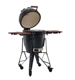 The Bastard Classic Medium Complete 2022 9 The Bastard Classic Medium Complete 2022 -Natuurcentrum Winkel the bastard classic medium complete 2022 1409x1500 646f5efe285a3 l